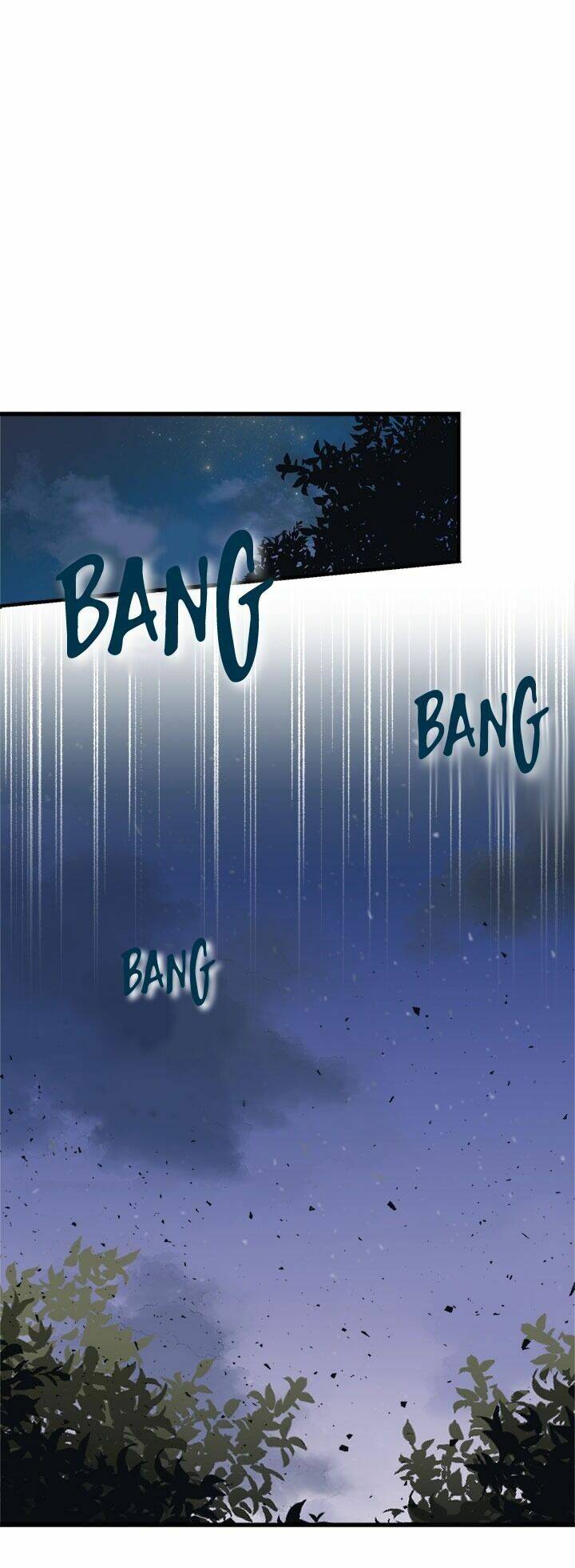 Chị Tôi Đã Nhặt Về Nhà Một Nam Chính Quyến Rũ Chapter 24 - Trang 2