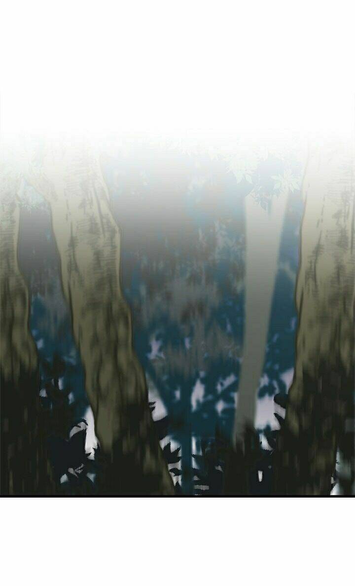 Chị Tôi Đã Nhặt Về Nhà Một Nam Chính Quyến Rũ Chapter 24 - Trang 2