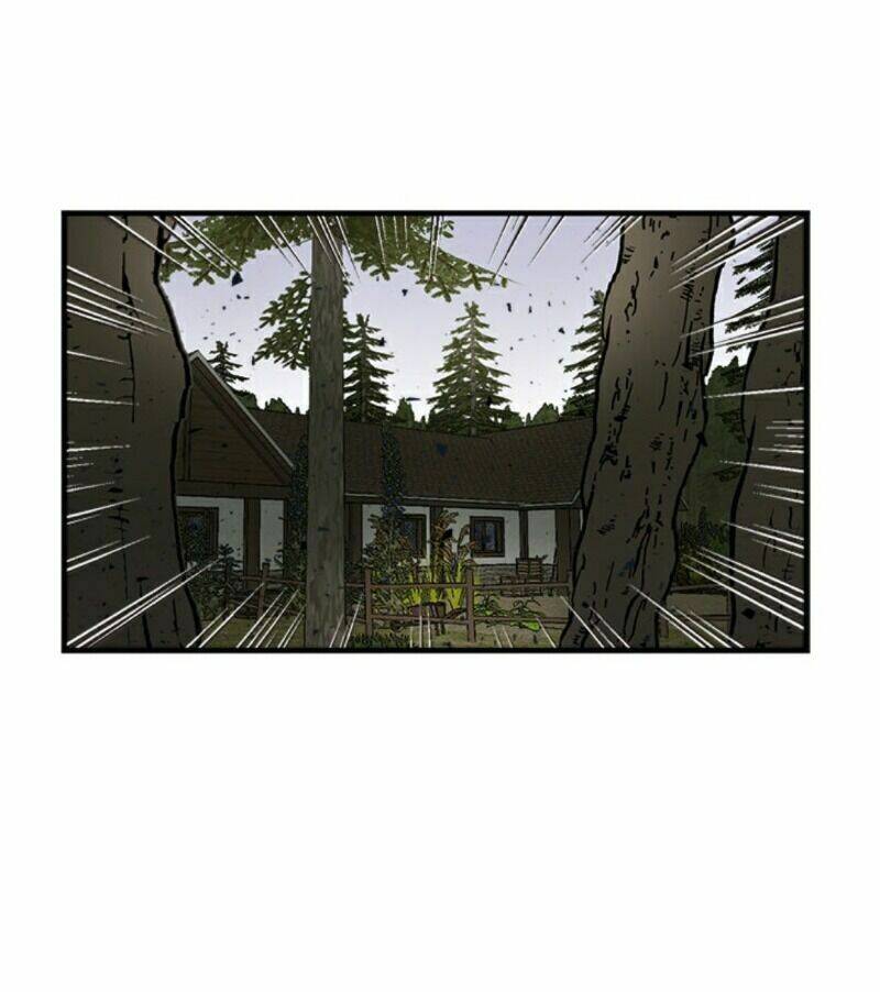 Chị Tôi Đã Nhặt Về Nhà Một Nam Chính Quyến Rũ Chapter 24 - Trang 2