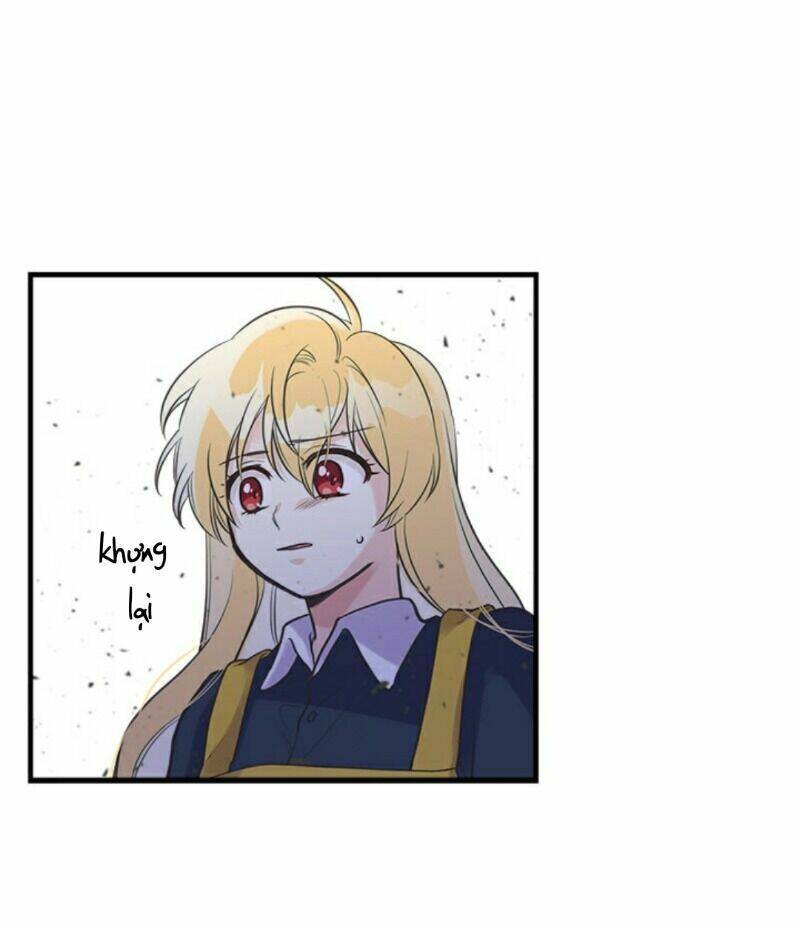 Chị Tôi Đã Nhặt Về Nhà Một Nam Chính Quyến Rũ Chapter 24 - Trang 2