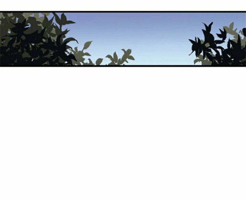 Chị Tôi Đã Nhặt Về Nhà Một Nam Chính Quyến Rũ Chapter 24 - Trang 2