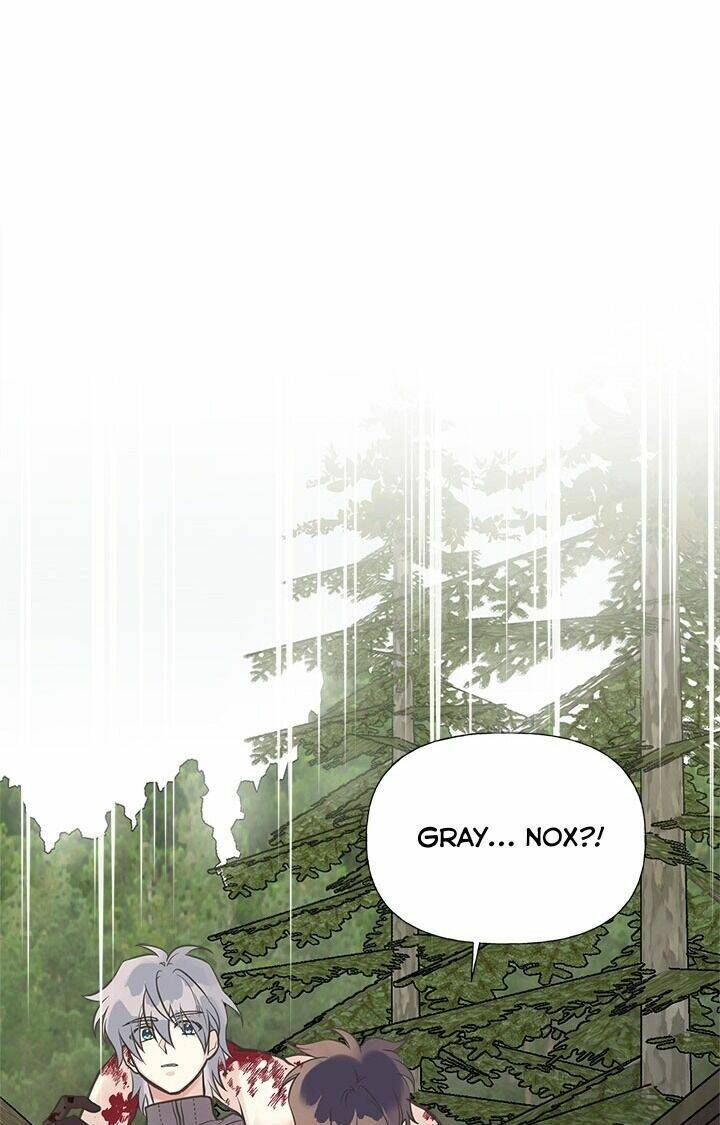 Chị Tôi Đã Nhặt Về Nhà Một Nam Chính Quyến Rũ Chapter 24 - Trang 2