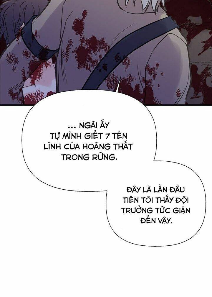 Chị Tôi Đã Nhặt Về Nhà Một Nam Chính Quyến Rũ Chapter 24 - Trang 2