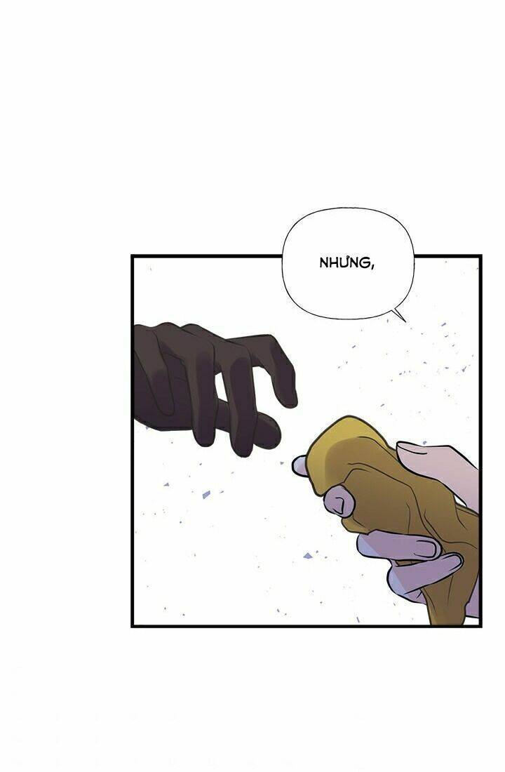 Chị Tôi Đã Nhặt Về Nhà Một Nam Chính Quyến Rũ Chapter 24 - Trang 2