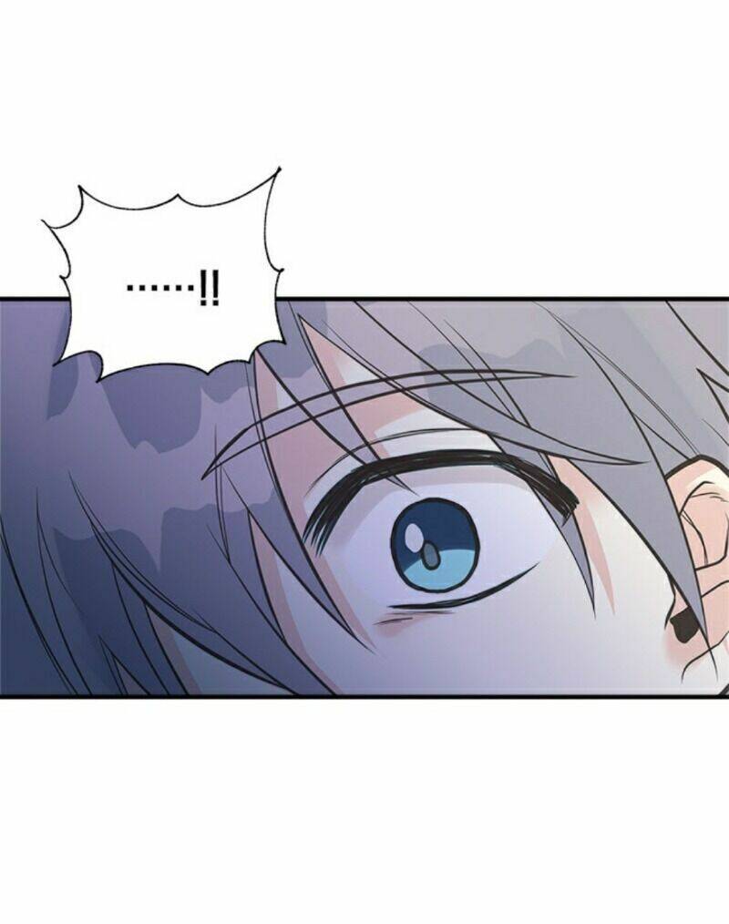 Chị Tôi Đã Nhặt Về Nhà Một Nam Chính Quyến Rũ Chapter 24 - Trang 2