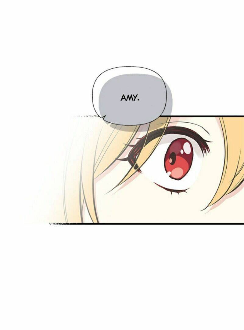 Chị Tôi Đã Nhặt Về Nhà Một Nam Chính Quyến Rũ Chapter 24 - Trang 2