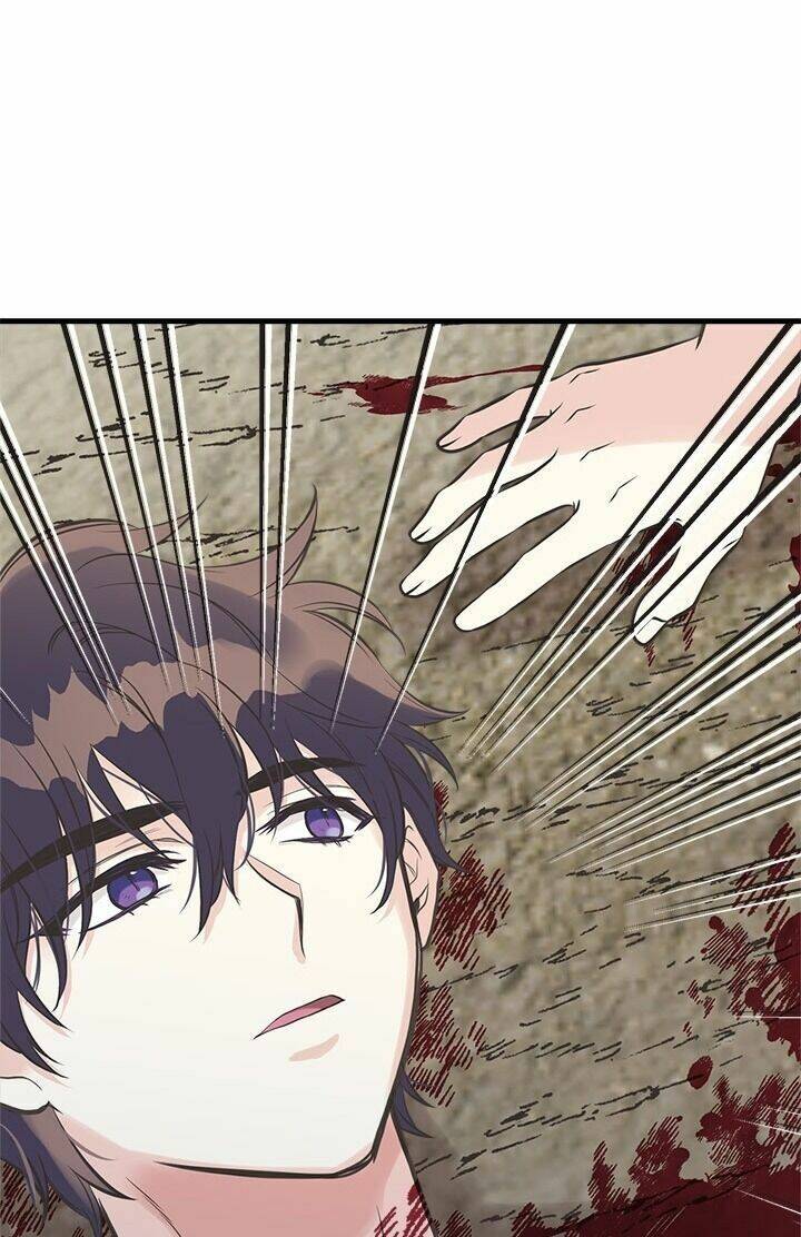 Chị Tôi Đã Nhặt Về Nhà Một Nam Chính Quyến Rũ Chapter 24 - Trang 2