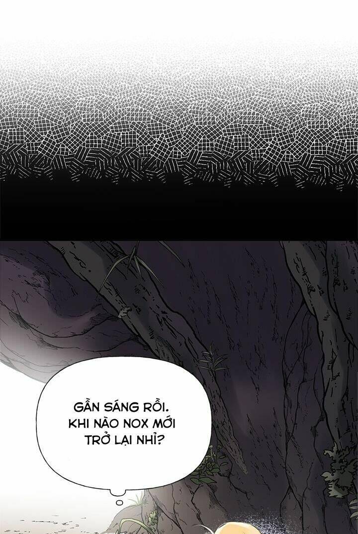 Chị Tôi Đã Nhặt Về Nhà Một Nam Chính Quyến Rũ Chapter 24 - Trang 2