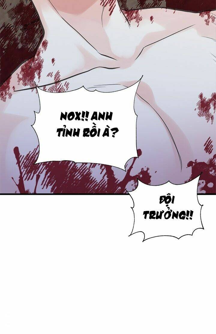 Chị Tôi Đã Nhặt Về Nhà Một Nam Chính Quyến Rũ Chapter 24 - Trang 2