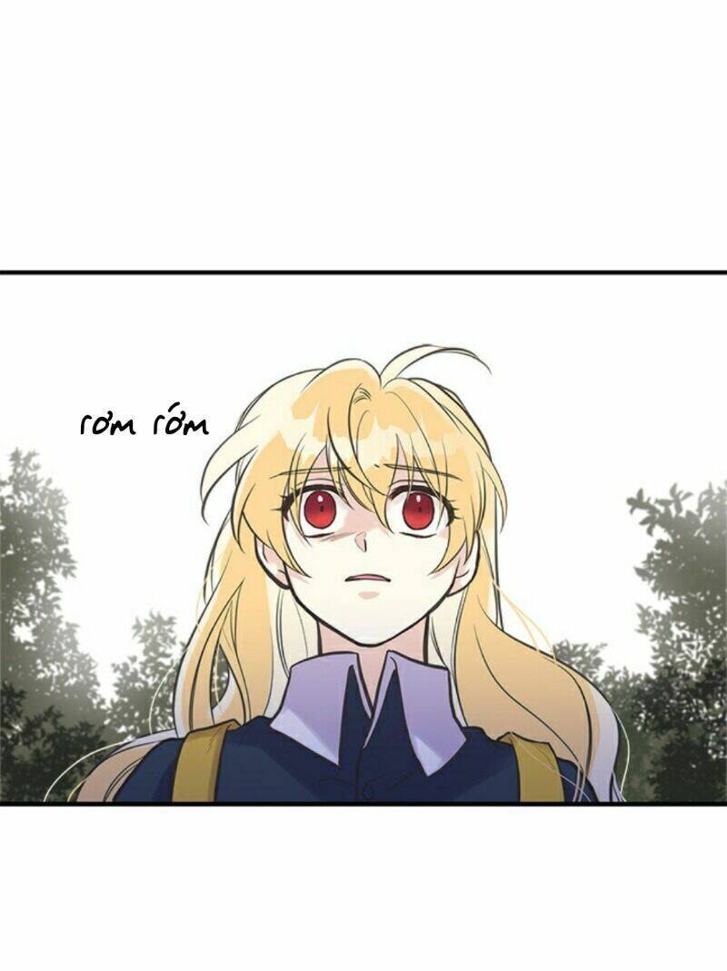 Chị Tôi Đã Nhặt Về Nhà Một Nam Chính Quyến Rũ Chapter 24 - Trang 2