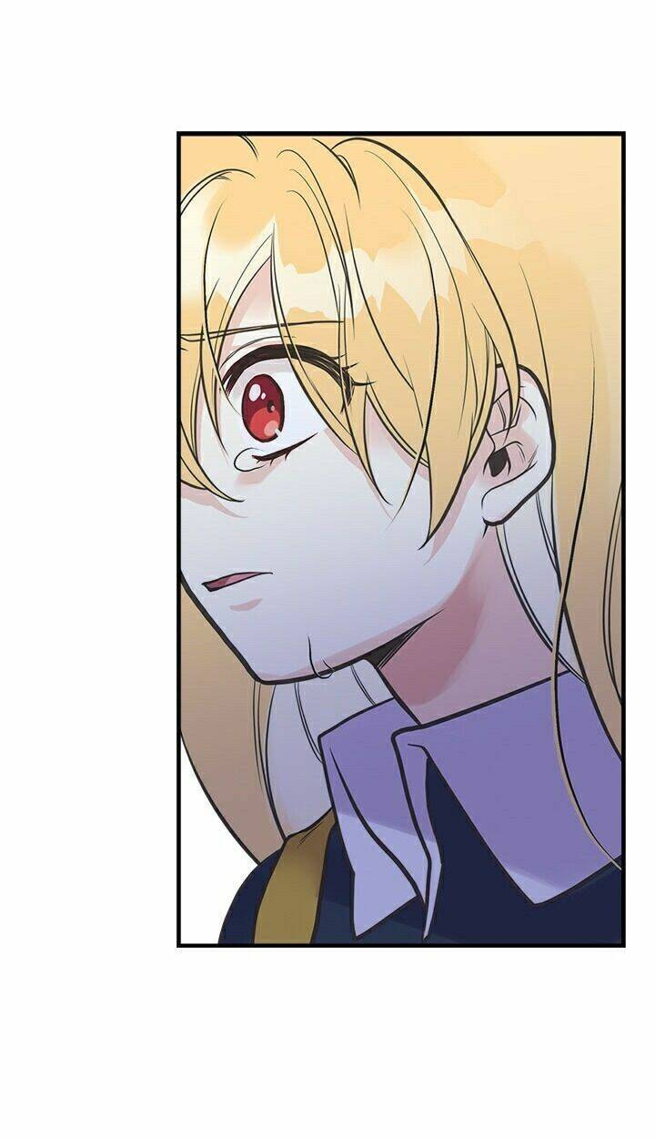 Chị Tôi Đã Nhặt Về Nhà Một Nam Chính Quyến Rũ Chapter 24 - Trang 2