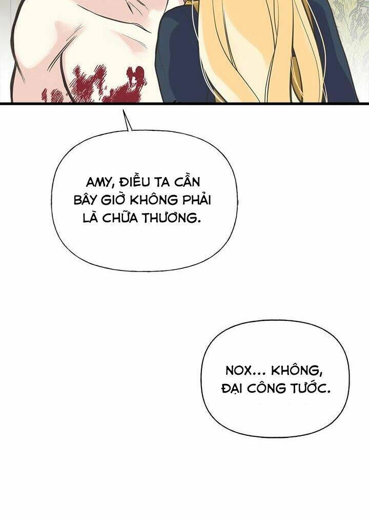 Chị Tôi Đã Nhặt Về Nhà Một Nam Chính Quyến Rũ Chapter 24 - Trang 2