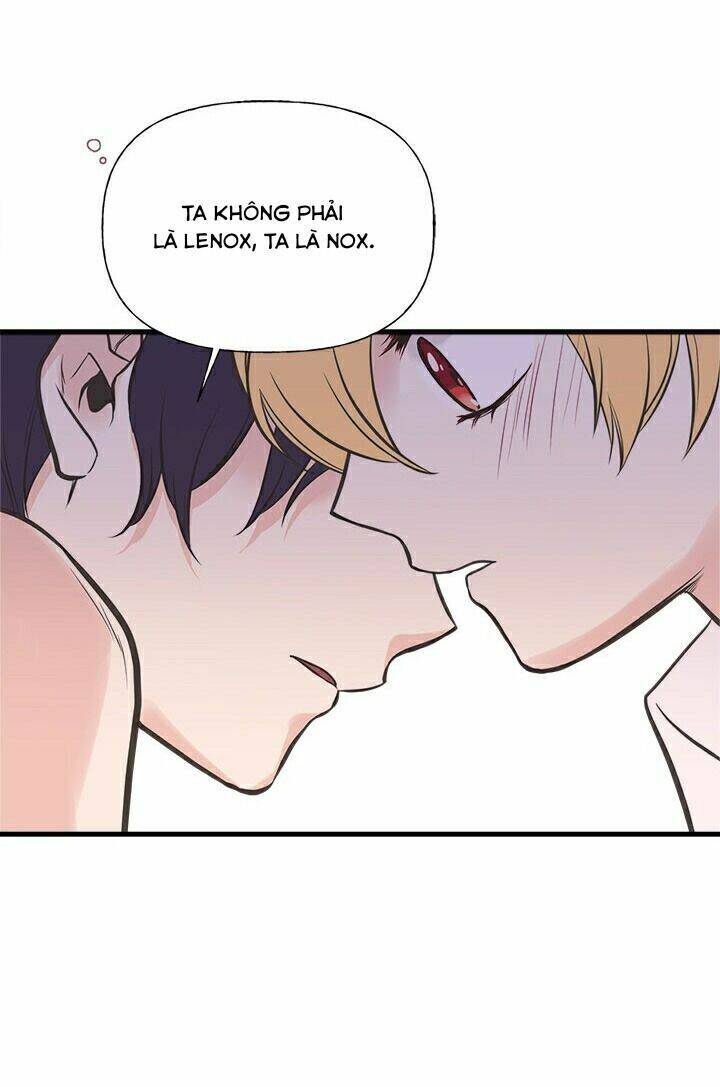 Chị Tôi Đã Nhặt Về Nhà Một Nam Chính Quyến Rũ Chapter 24 - Trang 2