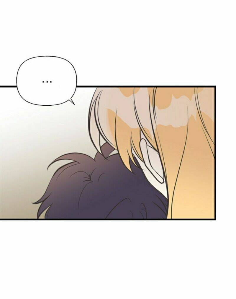 Chị Tôi Đã Nhặt Về Nhà Một Nam Chính Quyến Rũ Chapter 24 - Trang 2