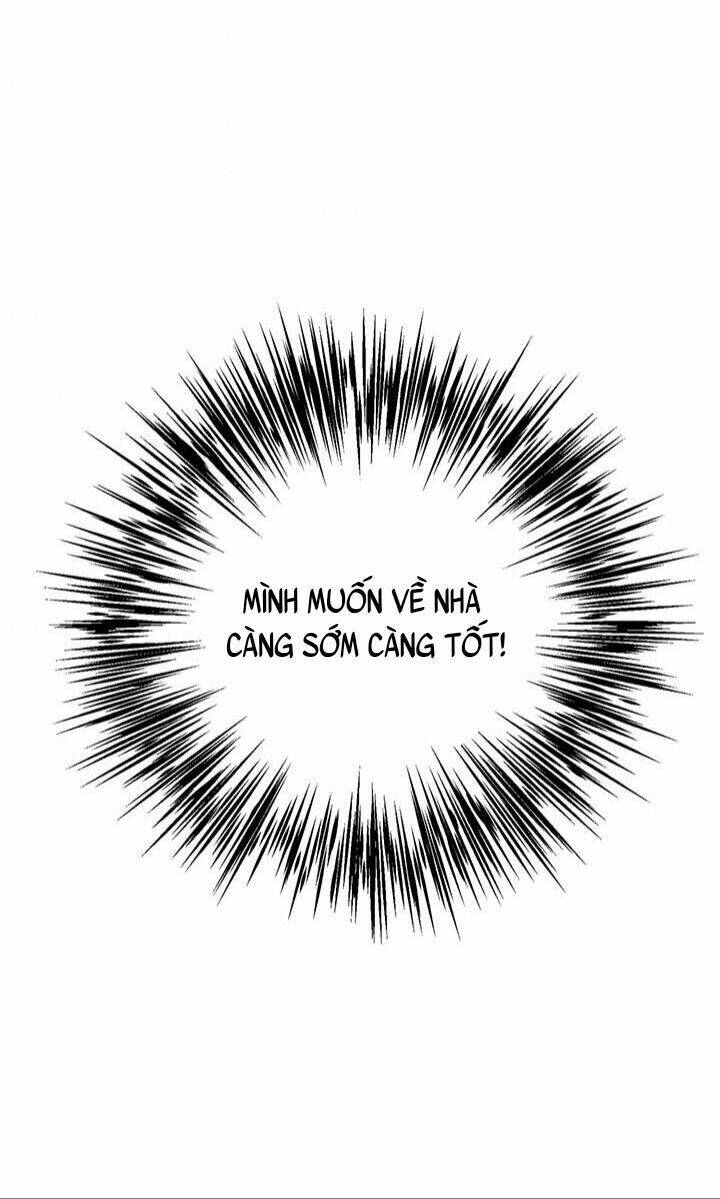 Chị Tôi Đã Nhặt Về Nhà Một Nam Chính Quyến Rũ Chapter 24 - Trang 2