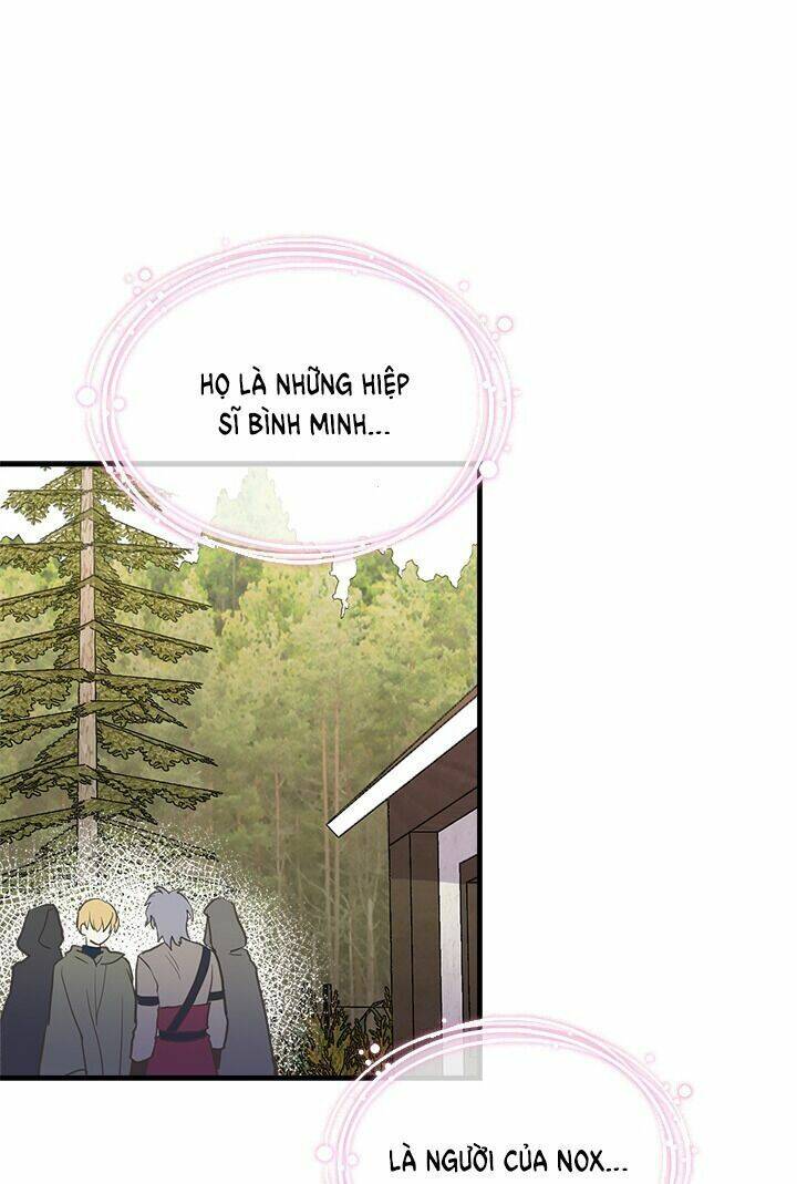 Chị Tôi Đã Nhặt Về Nhà Một Nam Chính Quyến Rũ Chapter 25 - Trang 2