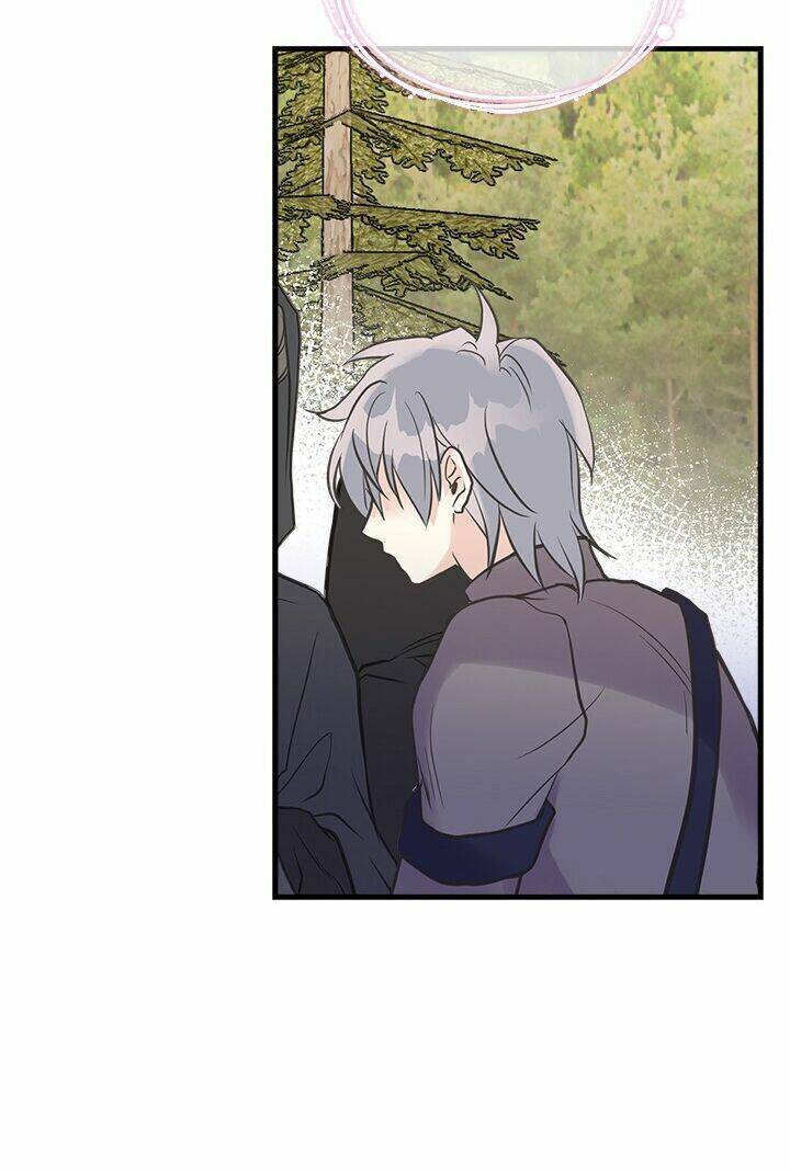 Chị Tôi Đã Nhặt Về Nhà Một Nam Chính Quyến Rũ Chapter 25 - Trang 2