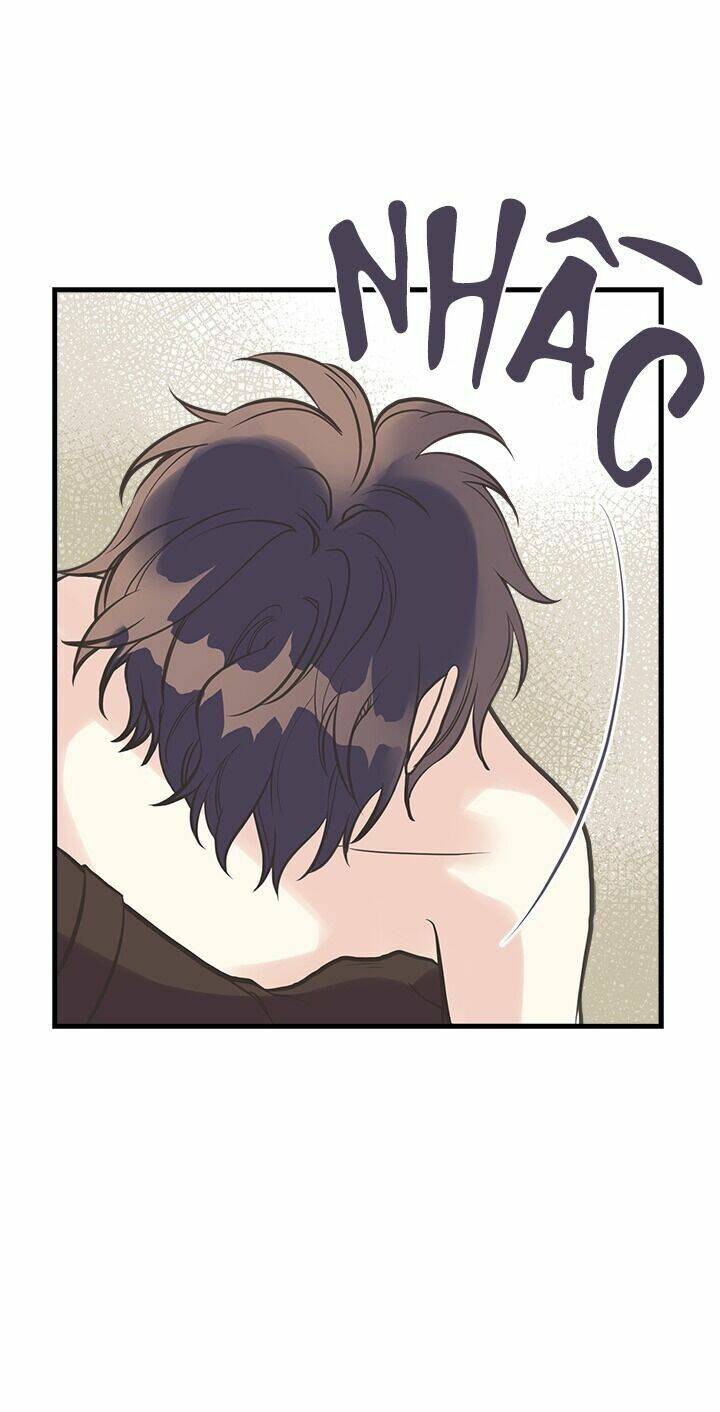 Chị Tôi Đã Nhặt Về Nhà Một Nam Chính Quyến Rũ Chapter 25 - Trang 2