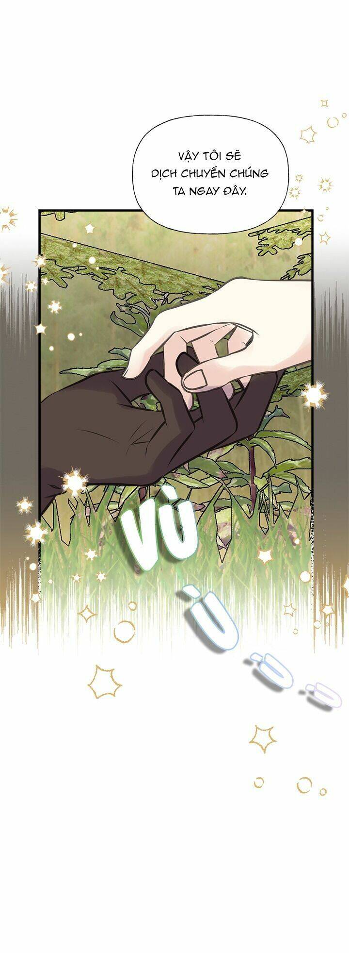 Chị Tôi Đã Nhặt Về Nhà Một Nam Chính Quyến Rũ Chapter 25 - Trang 2