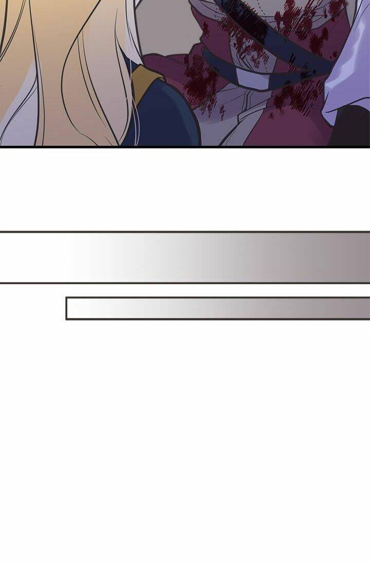 Chị Tôi Đã Nhặt Về Nhà Một Nam Chính Quyến Rũ Chapter 25 - Trang 2