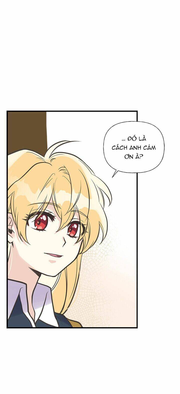 Chị Tôi Đã Nhặt Về Nhà Một Nam Chính Quyến Rũ Chapter 25 - Trang 2