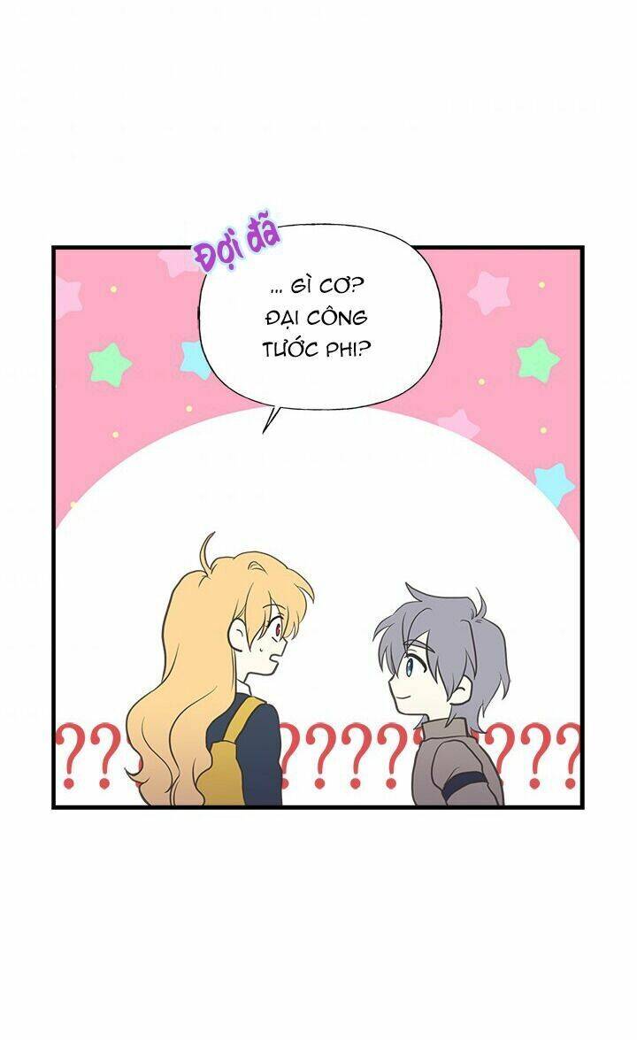 Chị Tôi Đã Nhặt Về Nhà Một Nam Chính Quyến Rũ Chapter 25 - Trang 2