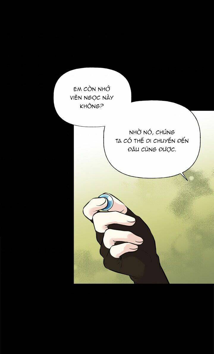 Chị Tôi Đã Nhặt Về Nhà Một Nam Chính Quyến Rũ Chapter 25 - Trang 2