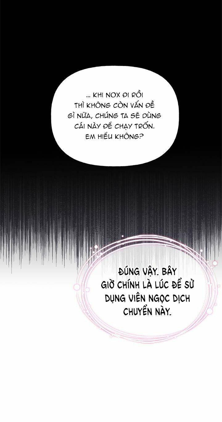 Chị Tôi Đã Nhặt Về Nhà Một Nam Chính Quyến Rũ Chapter 25 - Trang 2