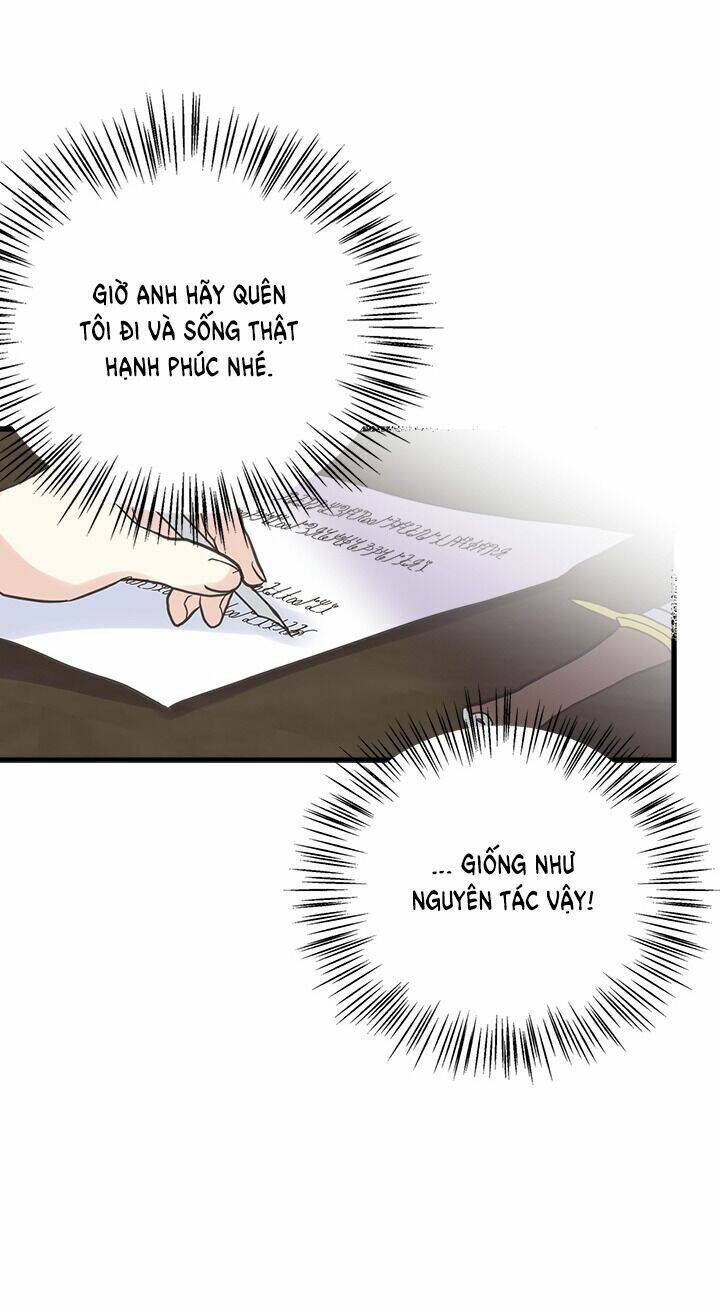 Chị Tôi Đã Nhặt Về Nhà Một Nam Chính Quyến Rũ Chapter 25 - Trang 2