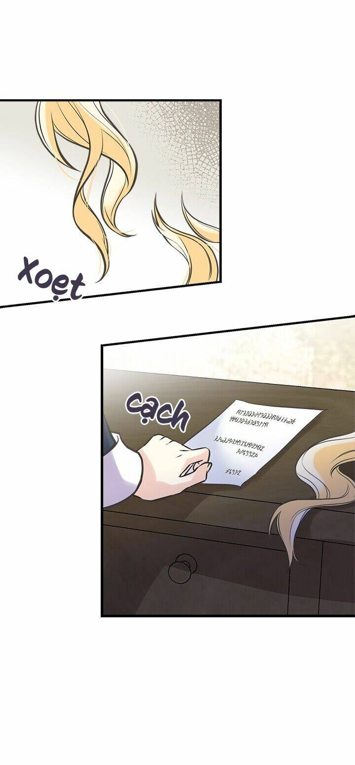 Chị Tôi Đã Nhặt Về Nhà Một Nam Chính Quyến Rũ Chapter 25 - Trang 2