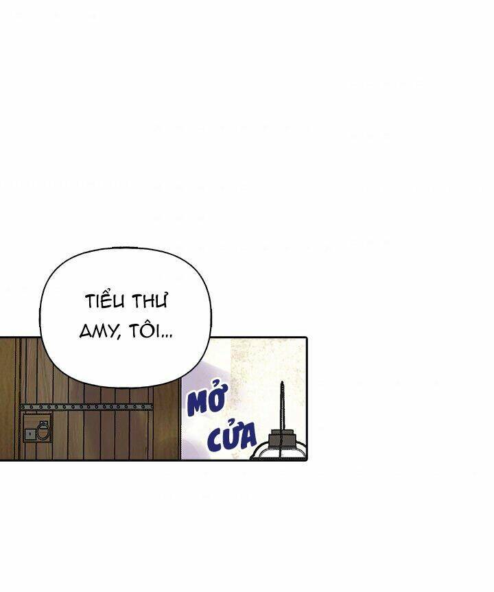 Chị Tôi Đã Nhặt Về Nhà Một Nam Chính Quyến Rũ Chapter 25 - Trang 2