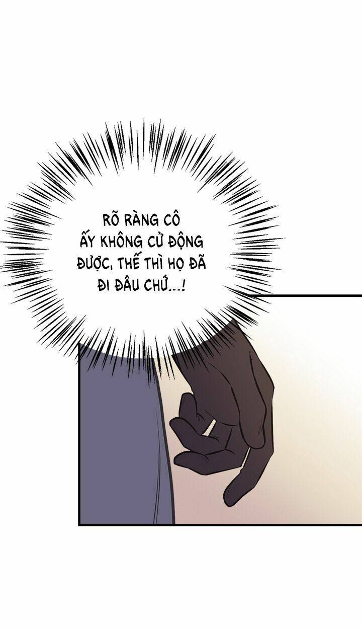 Chị Tôi Đã Nhặt Về Nhà Một Nam Chính Quyến Rũ Chapter 25 - Trang 2