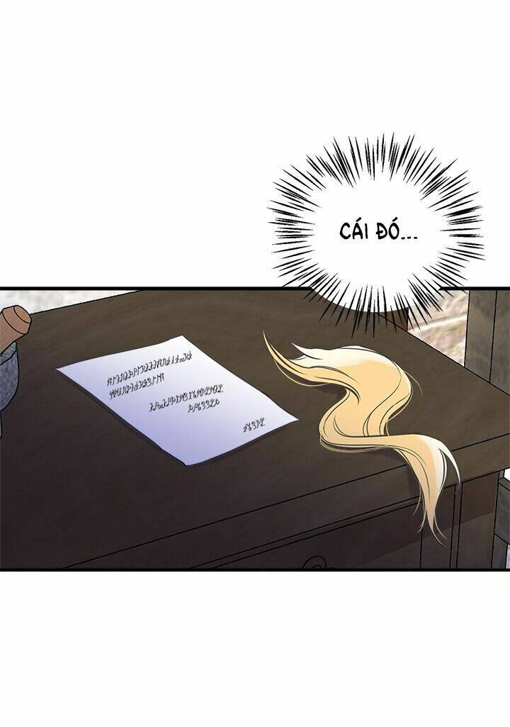 Chị Tôi Đã Nhặt Về Nhà Một Nam Chính Quyến Rũ Chapter 25 - Trang 2