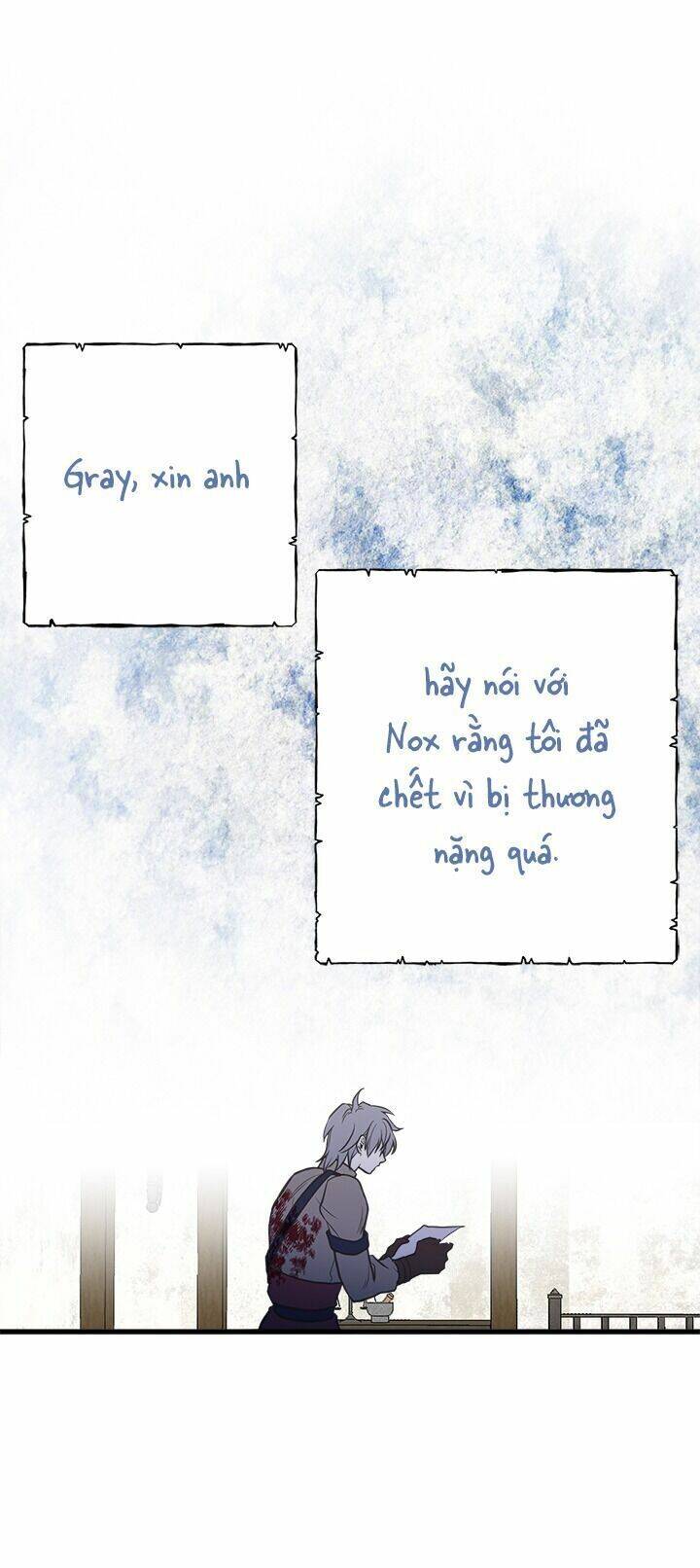 Chị Tôi Đã Nhặt Về Nhà Một Nam Chính Quyến Rũ Chapter 25 - Trang 2