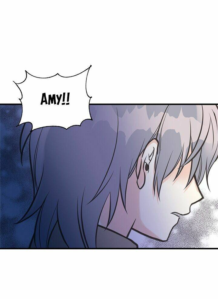 Chị Tôi Đã Nhặt Về Nhà Một Nam Chính Quyến Rũ Chapter 25 - Trang 2