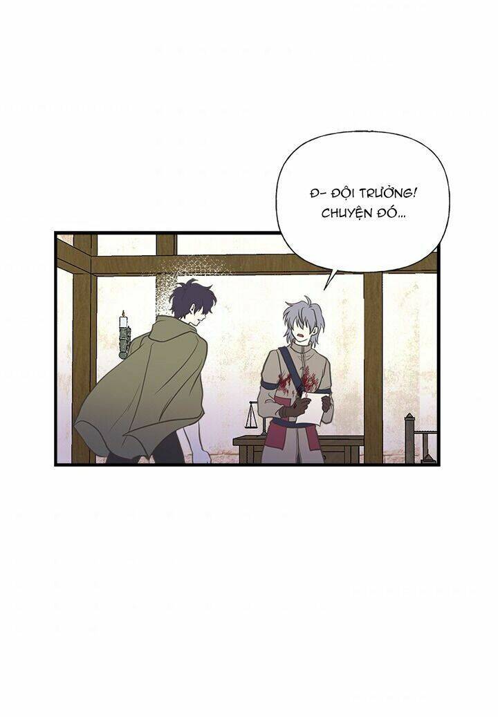 Chị Tôi Đã Nhặt Về Nhà Một Nam Chính Quyến Rũ Chapter 25 - Trang 2