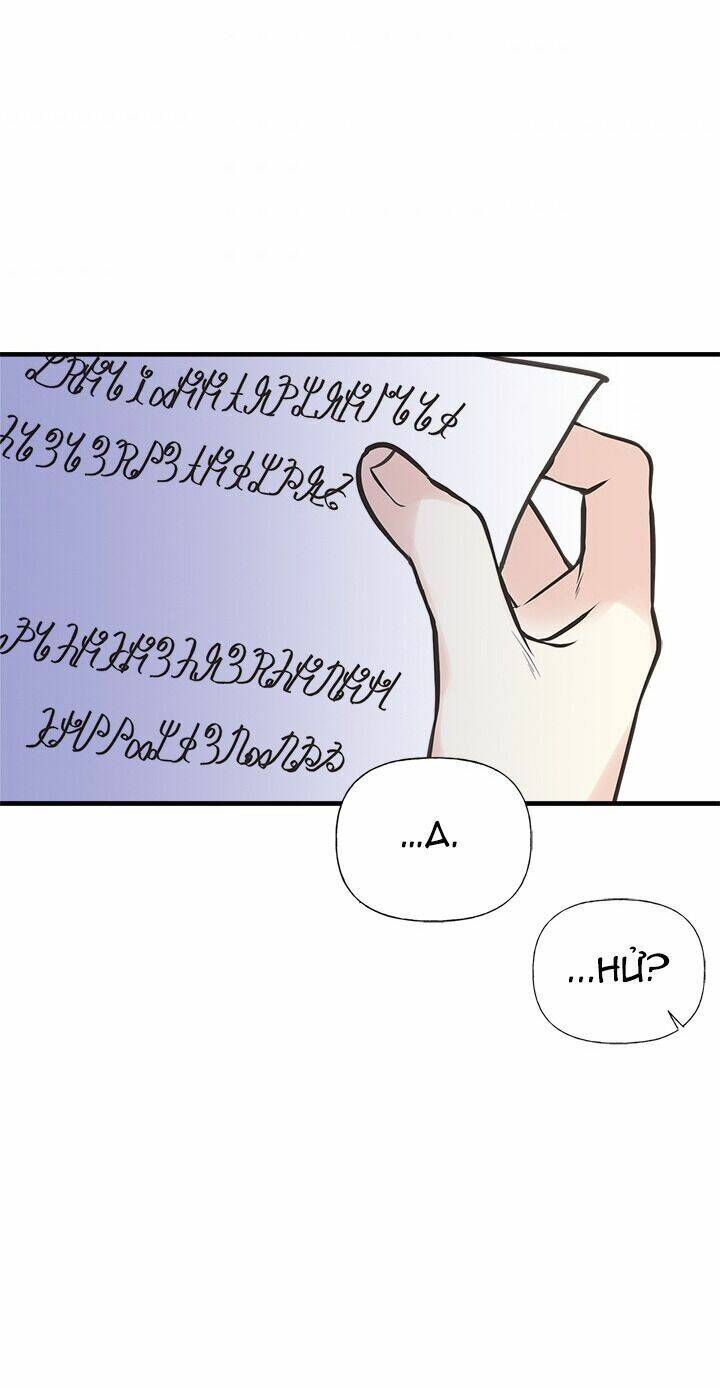 Chị Tôi Đã Nhặt Về Nhà Một Nam Chính Quyến Rũ Chapter 25 - Trang 2