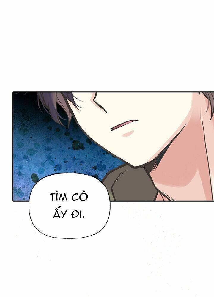Chị Tôi Đã Nhặt Về Nhà Một Nam Chính Quyến Rũ Chapter 25 - Trang 2