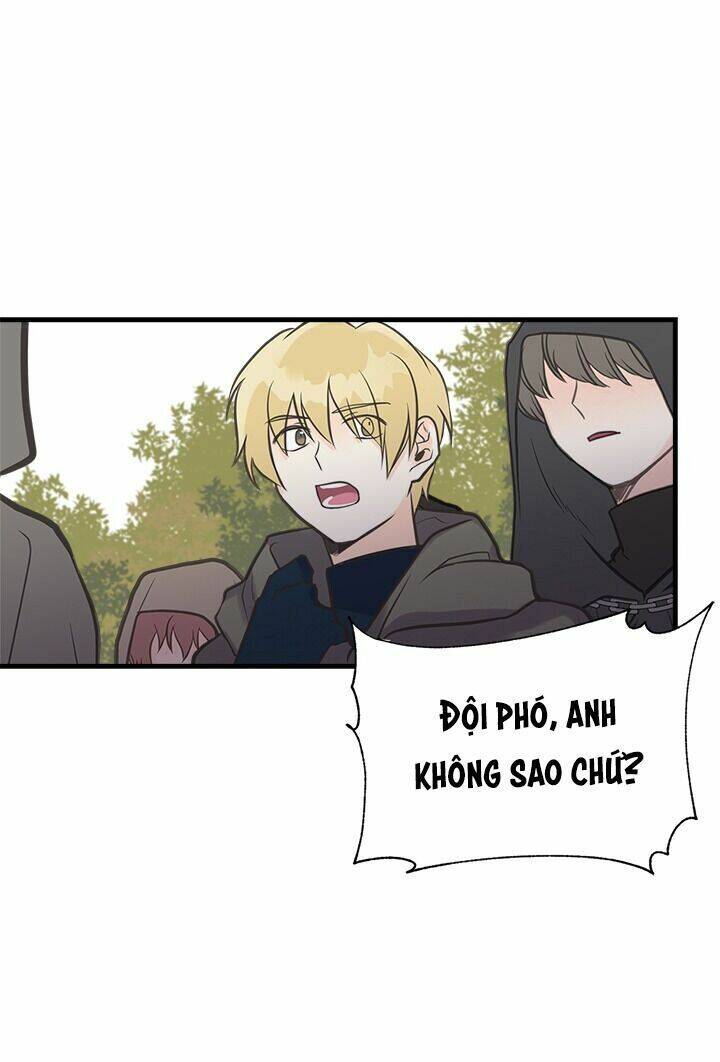 Chị Tôi Đã Nhặt Về Nhà Một Nam Chính Quyến Rũ Chapter 25 - Trang 2