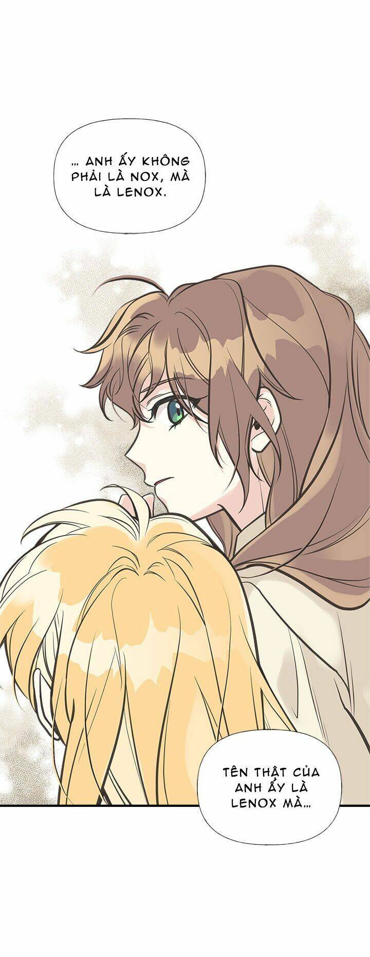 Chị Tôi Đã Nhặt Về Nhà Một Nam Chính Quyến Rũ Chapter 26 - Trang 2