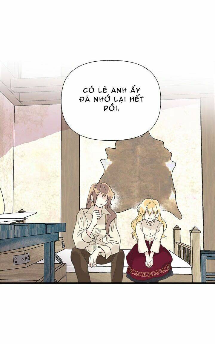 Chị Tôi Đã Nhặt Về Nhà Một Nam Chính Quyến Rũ Chapter 26 - Trang 2