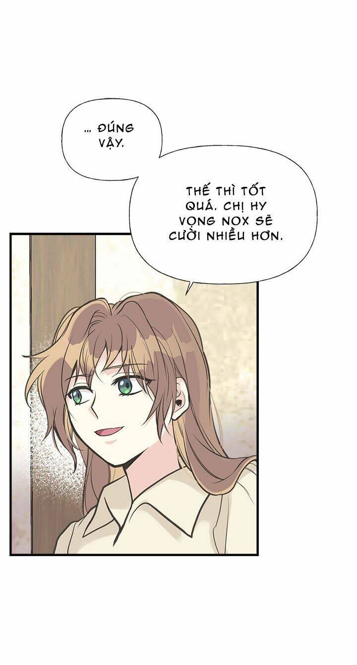 Chị Tôi Đã Nhặt Về Nhà Một Nam Chính Quyến Rũ Chapter 26 - Trang 2