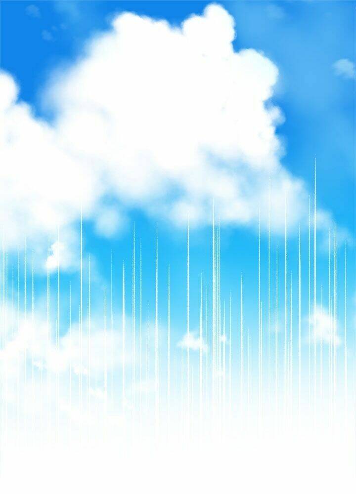 Chị Tôi Đã Nhặt Về Nhà Một Nam Chính Quyến Rũ Chapter 26 - Trang 2