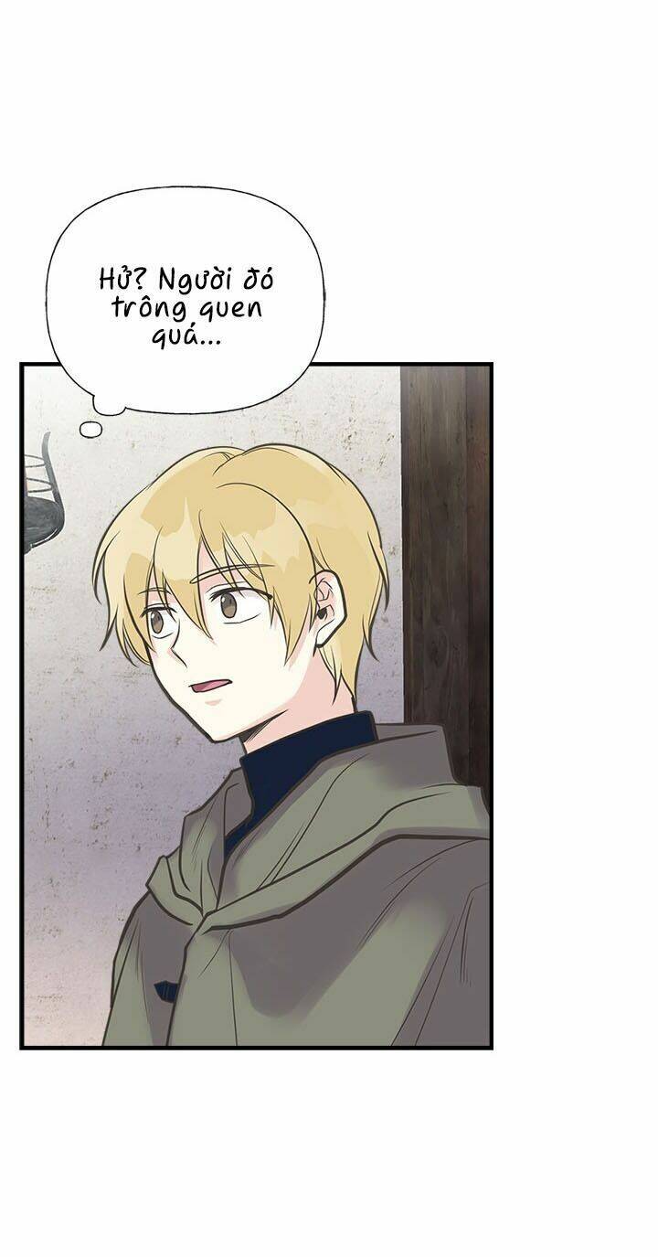 Chị Tôi Đã Nhặt Về Nhà Một Nam Chính Quyến Rũ Chapter 26 - Trang 2