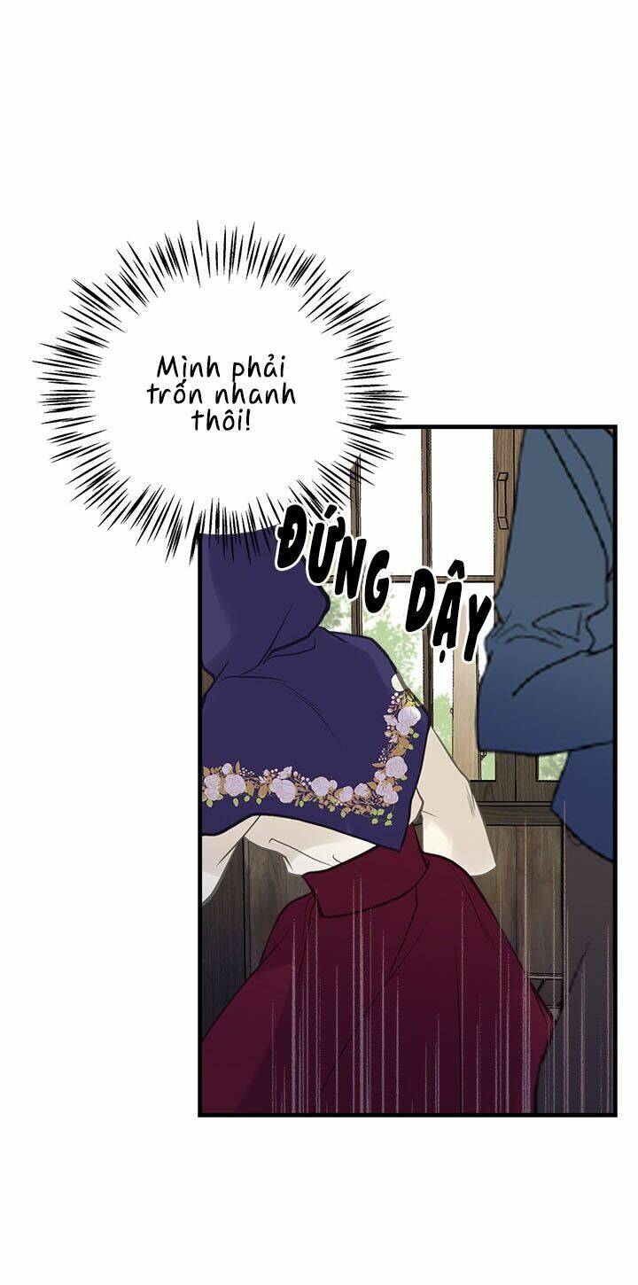 Chị Tôi Đã Nhặt Về Nhà Một Nam Chính Quyến Rũ Chapter 26 - Trang 2