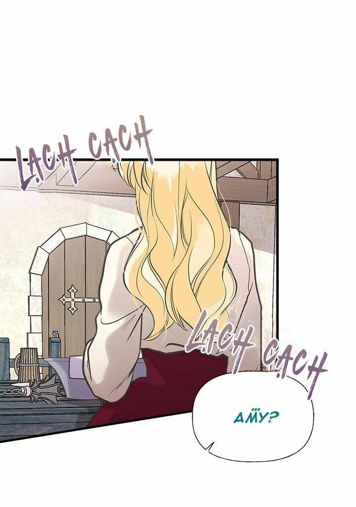 Chị Tôi Đã Nhặt Về Nhà Một Nam Chính Quyến Rũ Chapter 26 - Trang 2