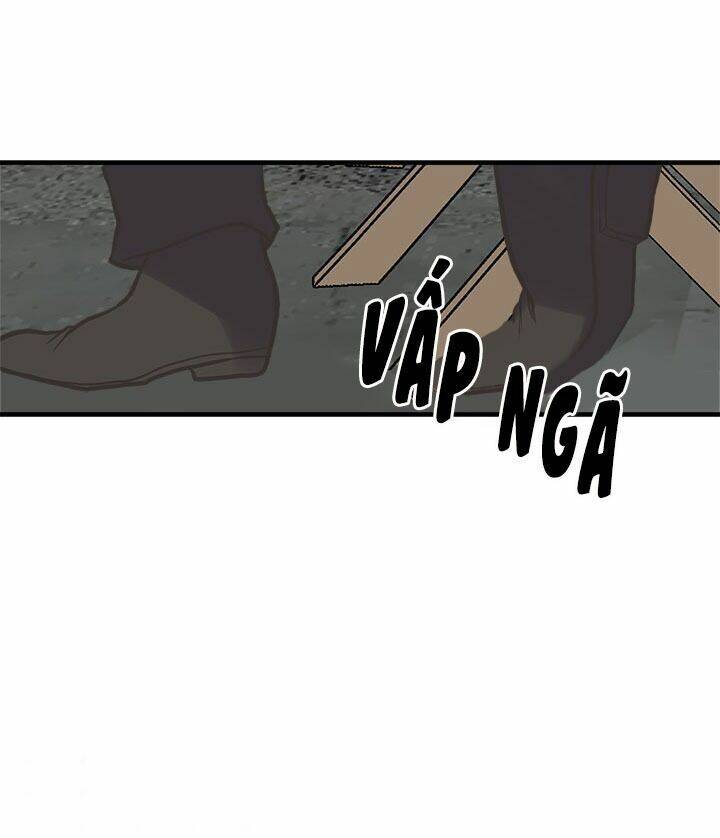 Chị Tôi Đã Nhặt Về Nhà Một Nam Chính Quyến Rũ Chapter 26 - Trang 2