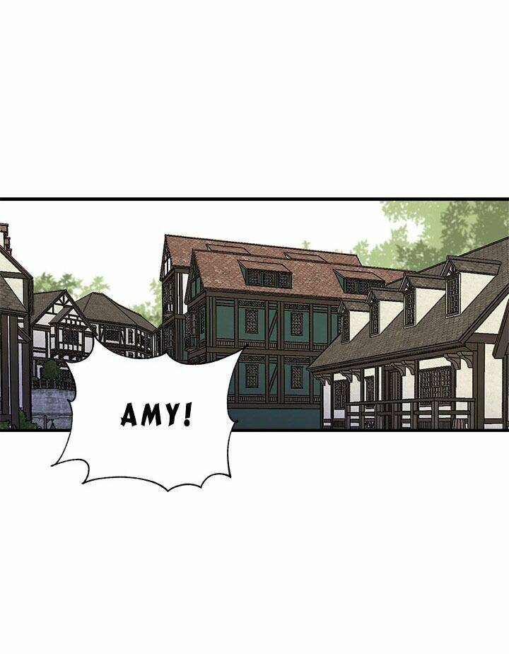 Chị Tôi Đã Nhặt Về Nhà Một Nam Chính Quyến Rũ Chapter 26 - Trang 2