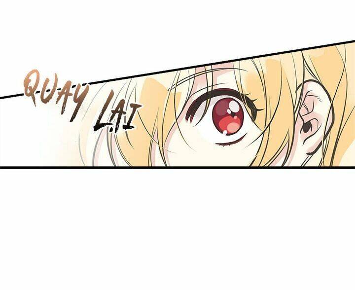 Chị Tôi Đã Nhặt Về Nhà Một Nam Chính Quyến Rũ Chapter 26 - Trang 2