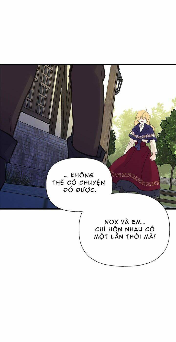 Chị Tôi Đã Nhặt Về Nhà Một Nam Chính Quyến Rũ Chapter 26 - Trang 2